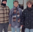 img - ЛДПР