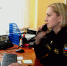 Арест имущества побудил к погашению долга - УФССП