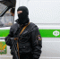 Арест недвижимости побудил калининградца погасить долг по кредиту 1,1 млн - NewKaliningrad.Ru
