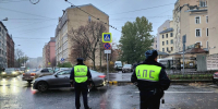 За неделю в Калининградской области задержали 33 пьяных водителя - ИА Бесспорно RU