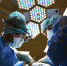 doctor-650534_960_720 - ИА Бесспорно RU