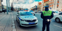 В Калининграде поймали ещё одного иностранца с подделкой за рулём - ИА Русский Запад