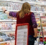 9cb7ecfdb7d8da67219c75caf0d208b4.jpg - NewKaliningrad.Ru
