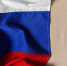 В Калининградской области прокуратура играет ключевую роль в достижении поставленных задач - Global-Kaliningrad.Ru