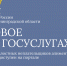 Реестр злостных неплательщиков алиментов теперь есть на Госуслугах - УФССП
