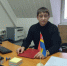 img - ЛДПР
