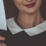 woman-g11695d8fa_1920 - KaliningradToday.Ru
