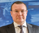 Валерий Шерин / Фото: пресс-служба правительства Калининградской области