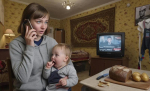 В Калининграде штрафуют изводившего простых людей кредитора