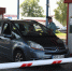 27_1 - KaliningradToday.Ru