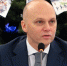 Губернатор Алексей Беспрозванных провёл встречу с представителями средств массовой информации Калининградской области - Калининградская ГТРК