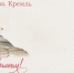 Жительница Калининграда Нина Самсонкина, ветеран Великой Отечественной войны, отмечает столетний юбилей - KaliningradToday.Ru