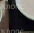 «Покупателю грозит анорексия»: калининградку возмутило количество творога в упаковке  - Новости Калининграда | Фото: «Клопс» - Klops.Ru