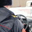 В аэропорту Калининграда не пустили на борт самолёта двух пьяных пассажиров из Петербурга - Kgzt.Ru