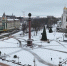 Калининградскую область за новогодние праздники посетили 72 тысячи туристов - KaliningradNews.Ru