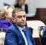 Источник: задержан директор нацпарка «Куршская коса» Анатолий Калина - NewKaliningrad.Ru