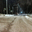 В Балтрайоне заменили участок старого коллектора, из-за аварии на котором образовался провал - Комсомольская правда