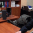 «Для проживания туристов»: Калину подозревают в незаконной вырубке деревьев на Куршской косе - Kaliningrad.Ru