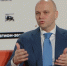 Беспрозванных назвал главное преимущество Калининградской области - ИА Русский Запад