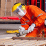 industrial-1636391_960_720 - KaliningradToday.Ru