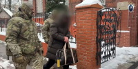 Прокуратура подтвердила законность дела о незаконной вырубке леса в нацпарке «Куршская коса» - Янтарный Край