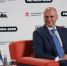 «Комфорт, развитие, безопасность»: Беспрозванных представил будущее Калининграда в Москве - Янтарный Край