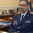 Дмитрий Канонеров, руководитель СУ СК России по Калининградской области. Интервью - Калининградская ГТРК