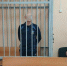 Калининградцу, который до смерти забил возлюбленную шваброй, дали 8 лет колонии - Новости Калининграда | Фото: пресс-служба Калининградского областного суда - Klops.Ru