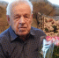 Ветеран Великой Отечественной войны из Немана отметил 100-летие - Комсомольская правда