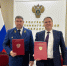 Прокуратура и омбудсмен объединились для защиты прав калининградцев - Янтарный Край