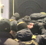 ФСБ задержала калининградца из-за призыва к экстремизму в мессенджере - NewKaliningrad.Ru