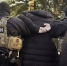 В Калининграде задержали 21-летнего парня за экстремистский комментарий в мессенджере - Комсомольская правда