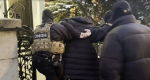 В Калининграде задержали 21-летнего парня за экстремистский комментарий в мессенджере