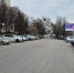 С февраля в Калининграде запустят две новые платные парковки - Kaliningrad.Ru
