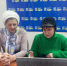 img - ЛДПР