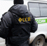 Запрет выезда за границу побудил жителя Светлогорска погасить налоговый долг - NewKaliningrad.Ru