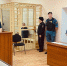 Директора национального парка «Куршская коса» отправили под домашний арест - Комсомольская правда
