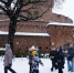 Музей янтаря анонсировал афишу на февраль - NewKaliningrad.Ru