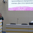В онкоцентре Калининграда молодые врачи отчитались о первых шагах в профессии - ИА Бесспорно RU