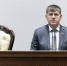 Кропоткин занял седьмое место с конца в рейтинге глав заксобраний «Медиалогии» - NewKaliningrad.Ru