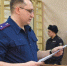 Фото: пресс-служба Следственно управления Следственного комитета РФ по Калининградской области - НИА-Калининград
