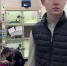 img - ЛДПР