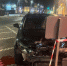 На Гвардейском проспекте в Калининграде столкнулись два автомобиля - Янтарный Край
