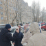 img - ЛДПР