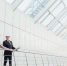 Черномаз анонсировал строительство новой поликлиники на Аллее Смелых - Global-Kaliningrad.Ru