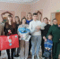 Первый ребёнок в Неманском районе родился только 6 января - ИА Русский Запад