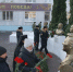 Фото: пресс-служба Балтийского флота - НИА-Калининград