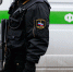 Арест имущества побудил фирму погасить долг 2,2 млн по договору поставки - NewKaliningrad.Ru