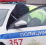Троих водителей в Калининградской области убрали с дорог - ИА Русский Запад