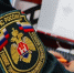 Фото: пресс-служба ГУ МЧС России по Калининградской области - НИА-Калининград